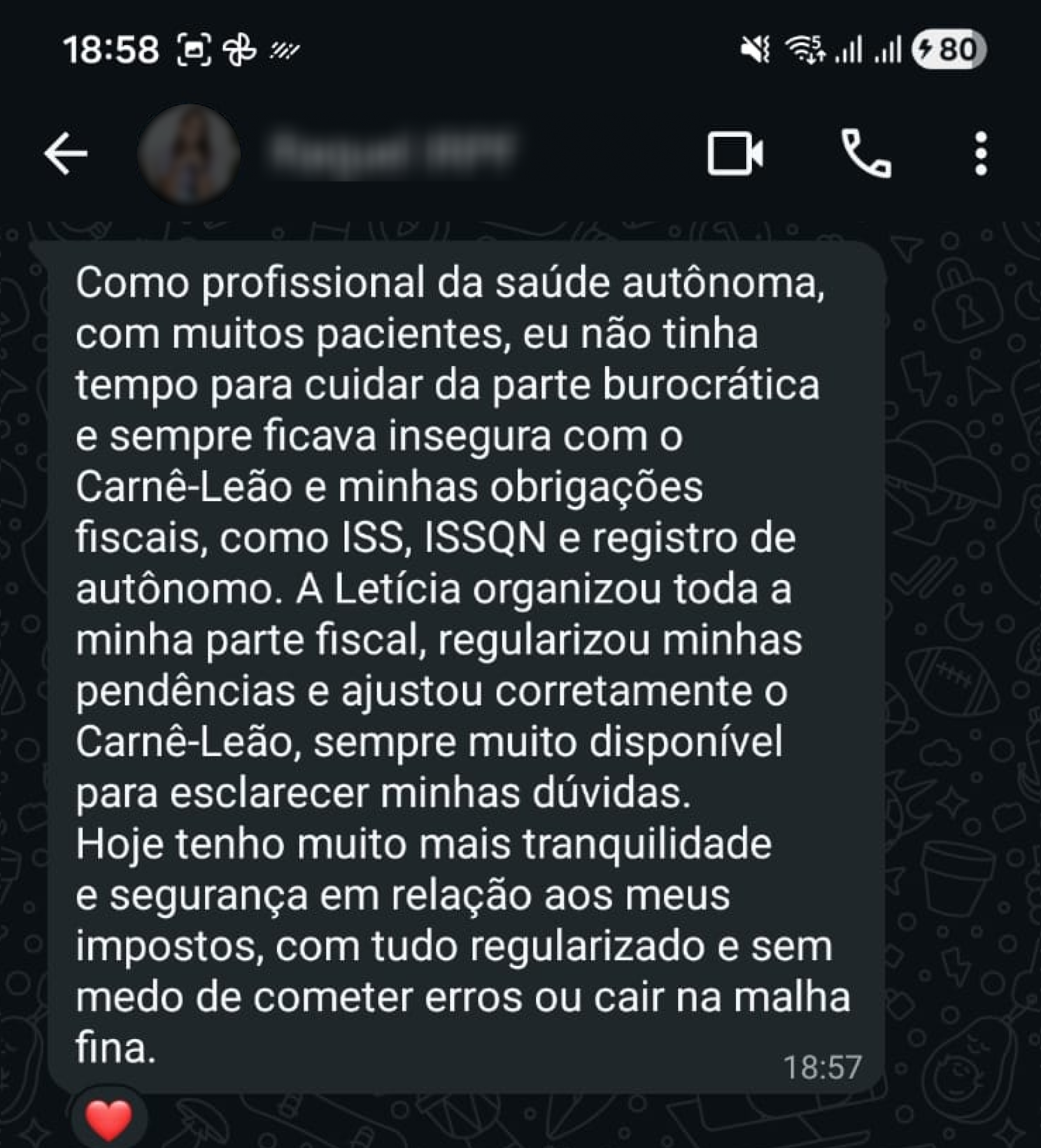 Cliente 2.png