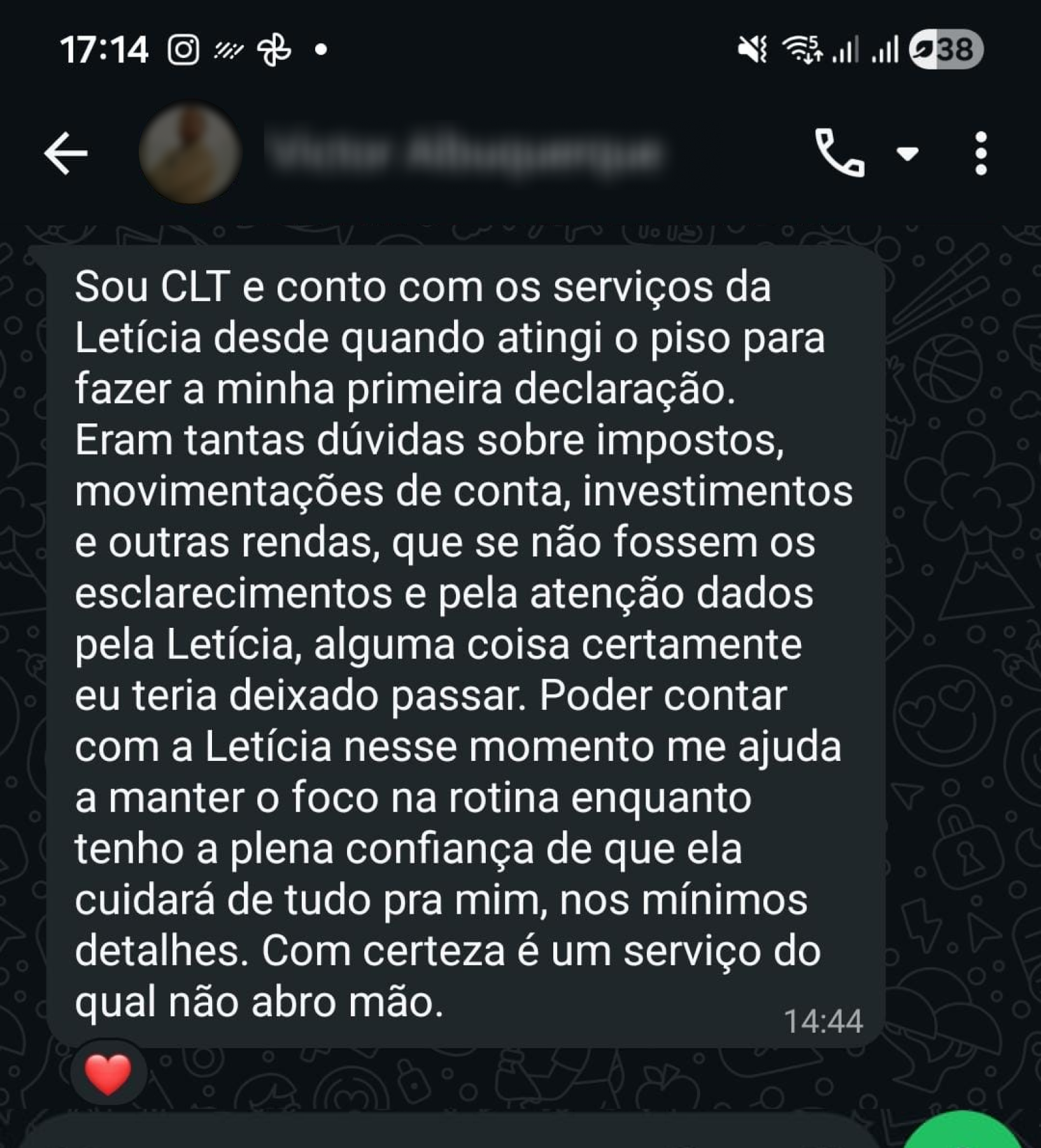 Cliente.png